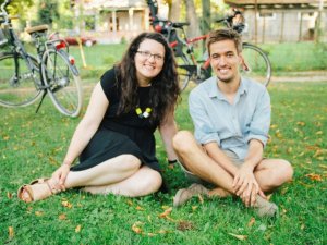 Siguldas Valdorfa bērnudārzā noslēdzas EBD projekta aktivitātes