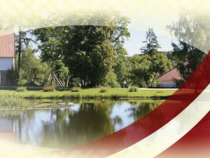 4. maijā – Gaismas svētki Turaidā  – ceļā uz Latvijas 100gadi