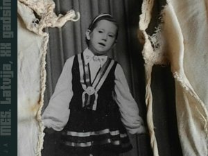 Lasītveicināšanas akcija „Izlasi pats un iesaki izlasīt savam draugam”