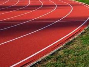 Siguldas Valsts ģimnāzijas audzēkņiem lieliski panākumi krosa sacensībās