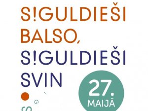 Norisinās balsojums „Siguldiešu 10 mīlētākie uzņēmumi 2016”