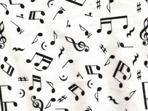 Siguldas kori piedalīsies skolu koru sadziedāšanās koncertā 