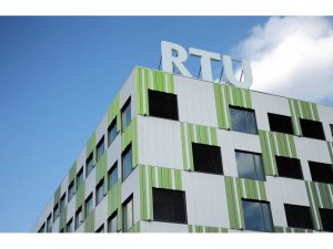 Siguldas Valsts ģimnāzija sadarbosies ar Rīgas Tehnisko universitāti