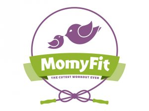 Siguldas māmiņas aicina uz bezmaksas sporta nodarbību