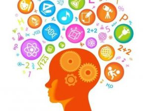 Aicina apmeklēt radošo zinātnieku darbnīcu „M3”