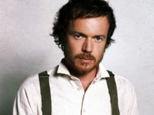 PAPILDINĀTS: šonedēļ ar Demjena Raisa koncertu sāksies „Sunset festival”; papildināta programma