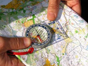 Notiks „Siguldas Kauss 2016” orientēšanās sportā