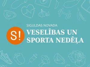 Aicina piedalīties virtuālās sacensībās, izmantojot mobilo aplikāciju „Endomondo”