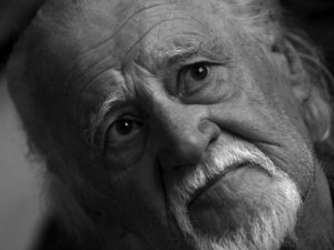 Mūžībā aizgājis latviešu gleznotājs Voldemārs Gudovskis