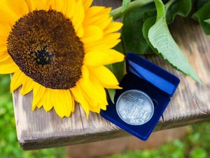 Svinīgā pasākumā „Esmu dzimis Siguldas novadā” sveikti 2016.gada pirmajā pusgadā dzimušie novadnieki