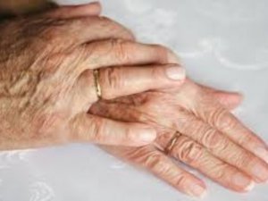 Aicina pieteikties pārus, kas laulībā nodzīvojuši 50 gadu