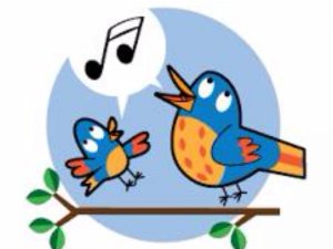 Vokālā studija „Siguldiņa” uzņem jaunus dalībniekus