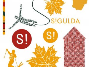 Svētdien norisināsies Rudens gadatirgus un mākslas akcija „Glezno visi!”