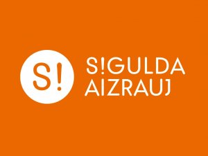 Šodien norisināsies otrais Siguldas novada Uzņēmēju forums