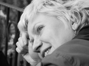 Aicina uz tikšanos ar tulkotāju Daci Meieri