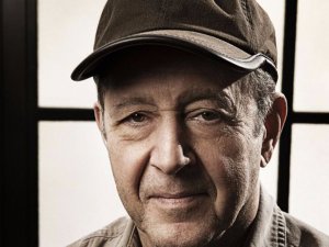 Koncertzāle „Baltais Flīģelis” aicina uz Rudens kamermūzikas festivālu