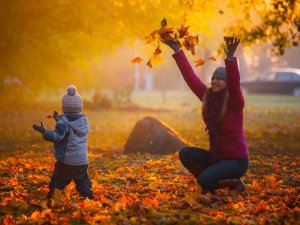 Šonedēļ Siguldas novadā – Rudens kamermūzikas festivāls, Siguldas pusmaratons un citi pasākumi
