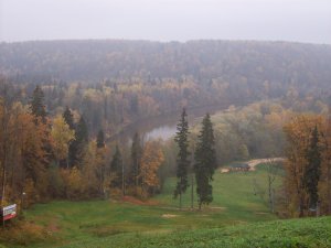Aicina uz pārgājienu pa „Ex-libri art voyage” maršrutu