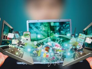 Ģimnāzijas 9.klašu komanda triumfē „Ventspils IT izaicinājums” pirmajā kārtā