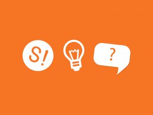 Oktobra beigās sāksies ikgadējās iedzīvotāju tikšanās ar pašvaldības speciālistiem