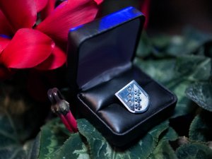 Aicina ieteikt novadniekus apbalvojumam „Siguldas novada Gada cilvēks 2017”