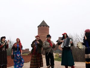 Turaidas muzejrezervātā tiks svinēta Mārtiņdiena