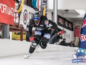 Sestdien sāksies „Optibet Ice on Fire” un „ShowelRace” sacensību seriāls