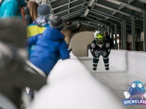 Šonedēļ Siguldas novadā – adventes koncerts, ekstrēmas sacensības Bobsleja un kamaniņu trasē un citi pasākumi