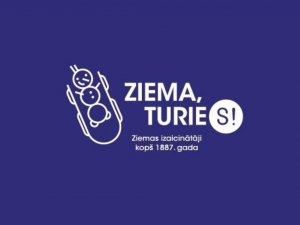 PAPILDINĀTS: Ziemassvētku un gadu mijas ceļvedis Siguldas novadā