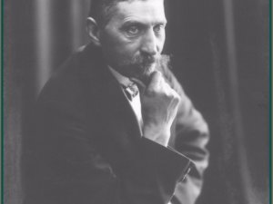 Pasākums un izstādes „Mārtiņš Buclers. Fotogrāfijai veltīts mūžs” atklāšana