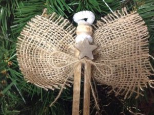 Drīzumā būs iespēja iegādāties „Siguldas devona” dāvanu kartes