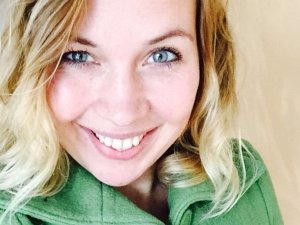 Mores pamatskolai jauna direktore