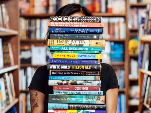 Siguldas novada bibliotēkas aicina nodot grāmatas, nemaksājot soda naudu