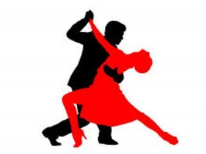 Siguldā notiks salsas nodarbības