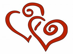 Notiks Sirsnības svētki un Valentīndienas balle