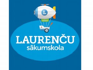 Apstiprināts projekts aktu zāles aprīkojuma iegādei Laurenču sākumskolā