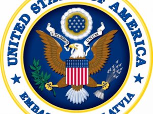 Ģimnāzijas pedagogs Jānis Bukins dodas pieredzes apmaiņā uz ASV