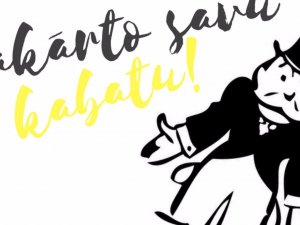 Jauniešus aicina uz radošo pēcpusdienu „Sakārto savu kabatu!”