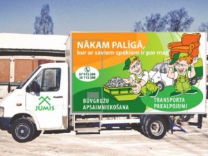 Nolietoto elektropreču savākšanas akcijas rezultāti