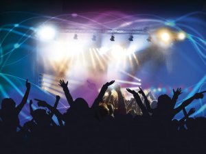 Konkurss – koncerts „Koru kari Morē” pārcelts uz 11.martu