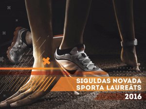 Aicina balsot par populārāko sporta pasākumu un organizāciju