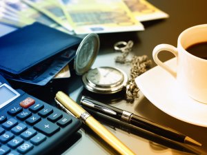 Notiks „Allažu saimes” gada atskaišu pilnvaroto sapulce