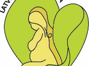 Notiks Dūlu nedēļas pasākums – nodarbība topošajiem vecākiem