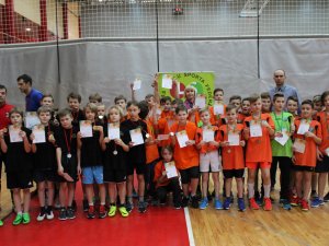 Tautas bumbā siguldieši starp labākajiem Latvijā