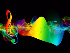 Notiks skanīgais konkurss – koncerts „Koru kari Morē”