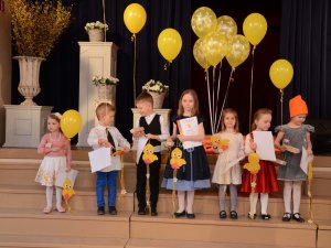 Noskaidrots „Siguldas novada Cālis 2017”