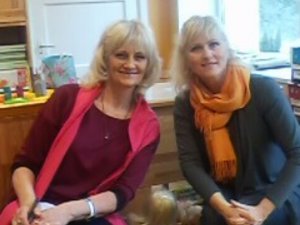 Skolēnu brīvlaikā skolotāji apgūst jaunas zināšanas