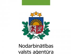 E-pakalpojumu nedēļa Nodarbinātības valsts aģentūras Siguldas filiālē