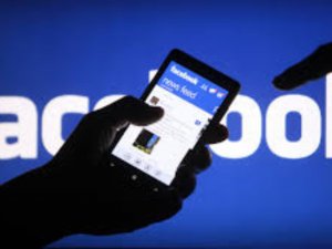Biznesa inkubatorā notiks seminārs par reklāmas iespējām Facebook