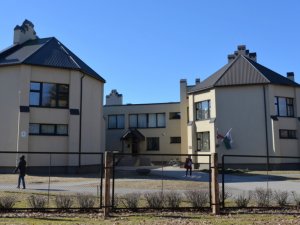 Pieaugot bērnu skaitam, rudenī Siguldā durvis vērs jauns bērnudārzs; iedzīvotājus aicina ierosināt tā nosaukumu